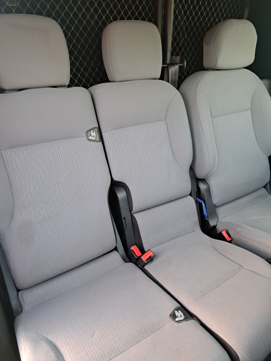 peugeot partner office comercial de 3l muitos extras