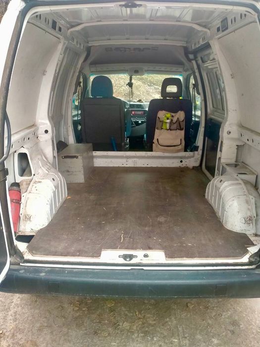 Грузоперевозки Днепр до 1 тонны/малогабаритные/доставка/перевозка