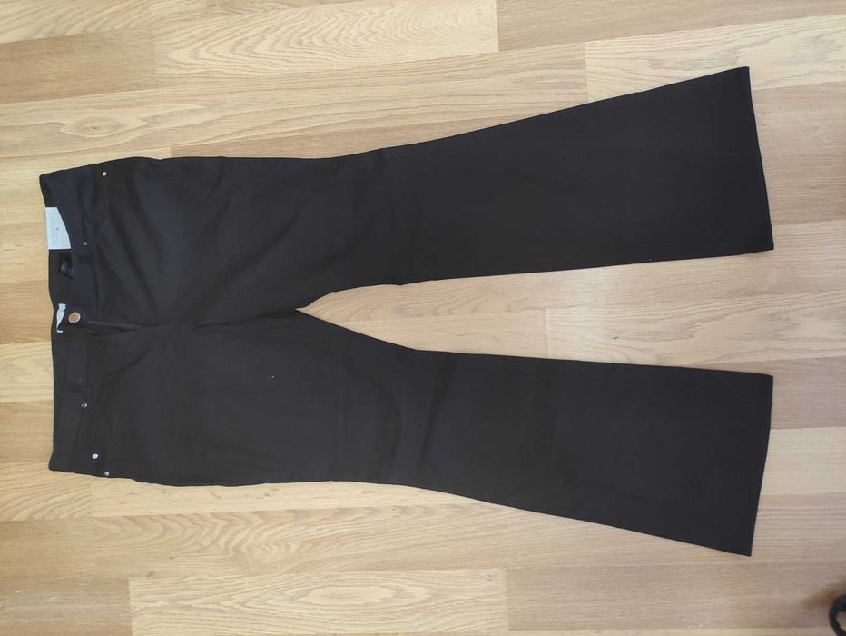 Штани жіночі нові H&M 44 розмір
