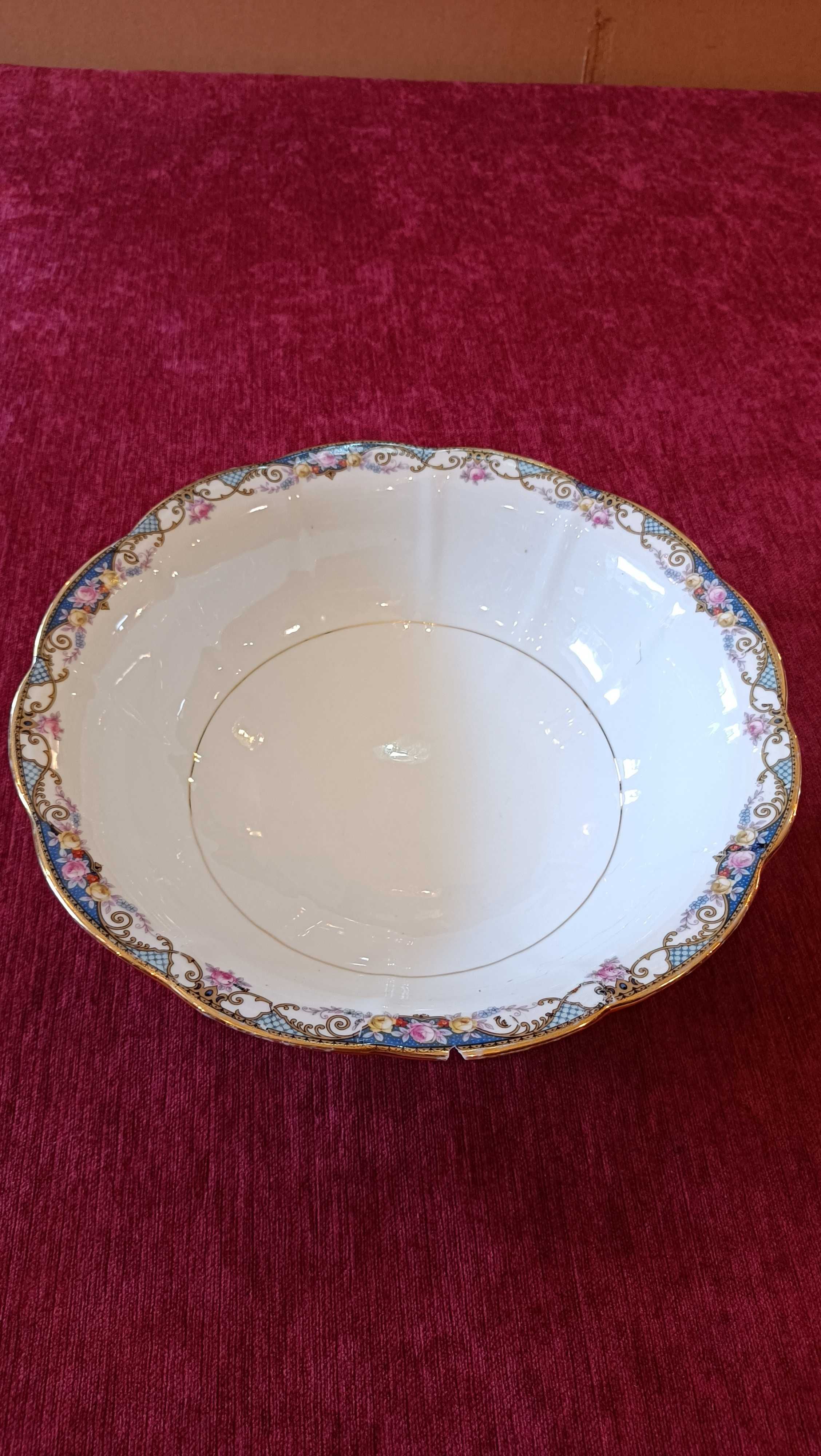 Conjunto de jantar
