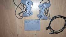 Playstation Classic Mini