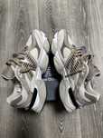 New balance 9060 original