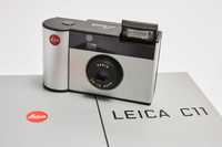 Aparat małoobrazkowy Leica C11