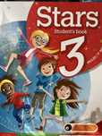 Star student’s book 3 - ingles