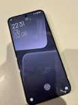 Телефон Xiaomi 13