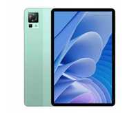 Tablet DOOGEE T30Pro 11" 8 GB / 256 GB zielony