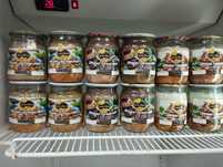 Домашняя тушёнка. Продам самую вкусную тушёнку