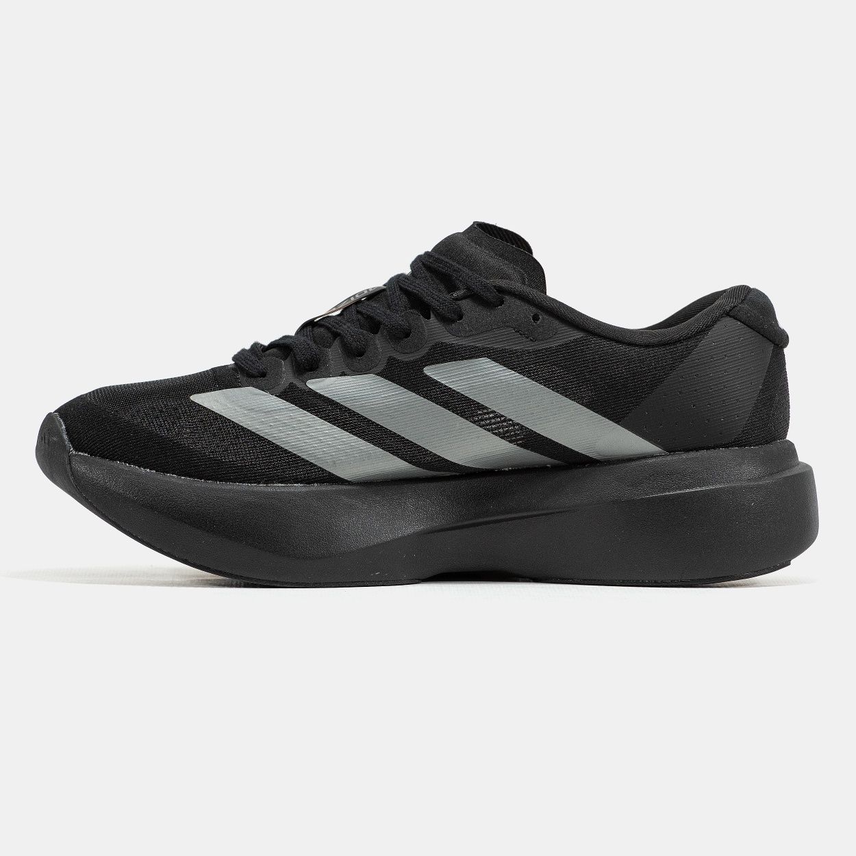 р36-45 Кросівки Adidas Adizero EVO SL