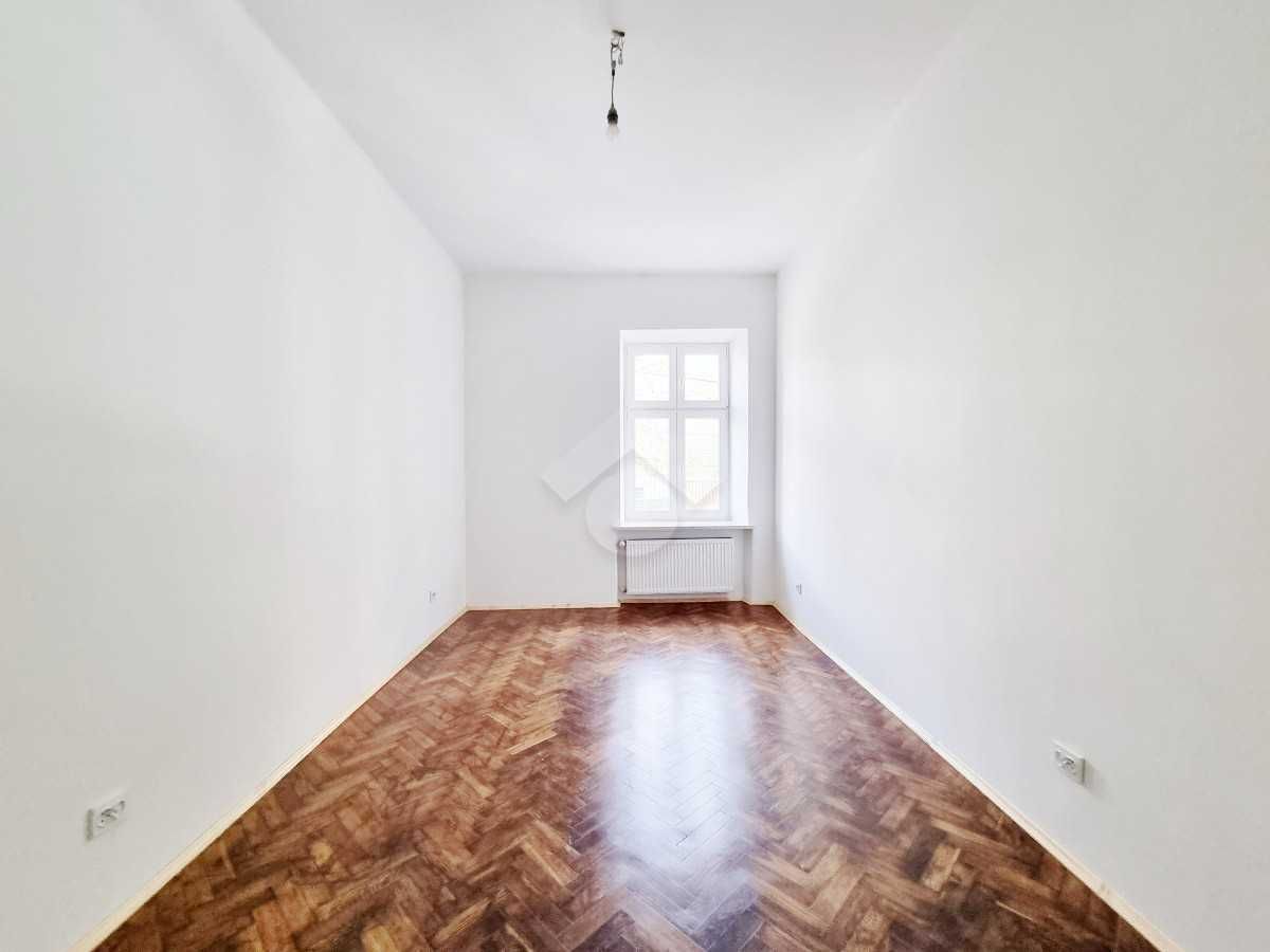 Lokal użytkowy do wynajęcia 60 m2- ul. Wenecja- Stare Miasto