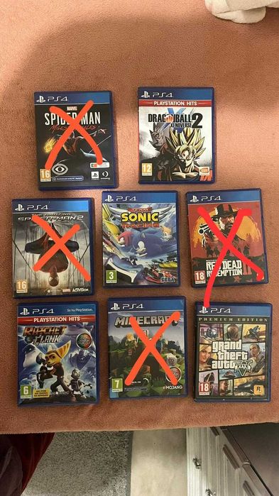 Jogos PS4 _ PlayStation