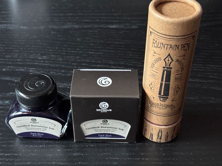 [NOWE] Pióro wieczne Kaweco Sport Carmine (edycja limitowana) +atr