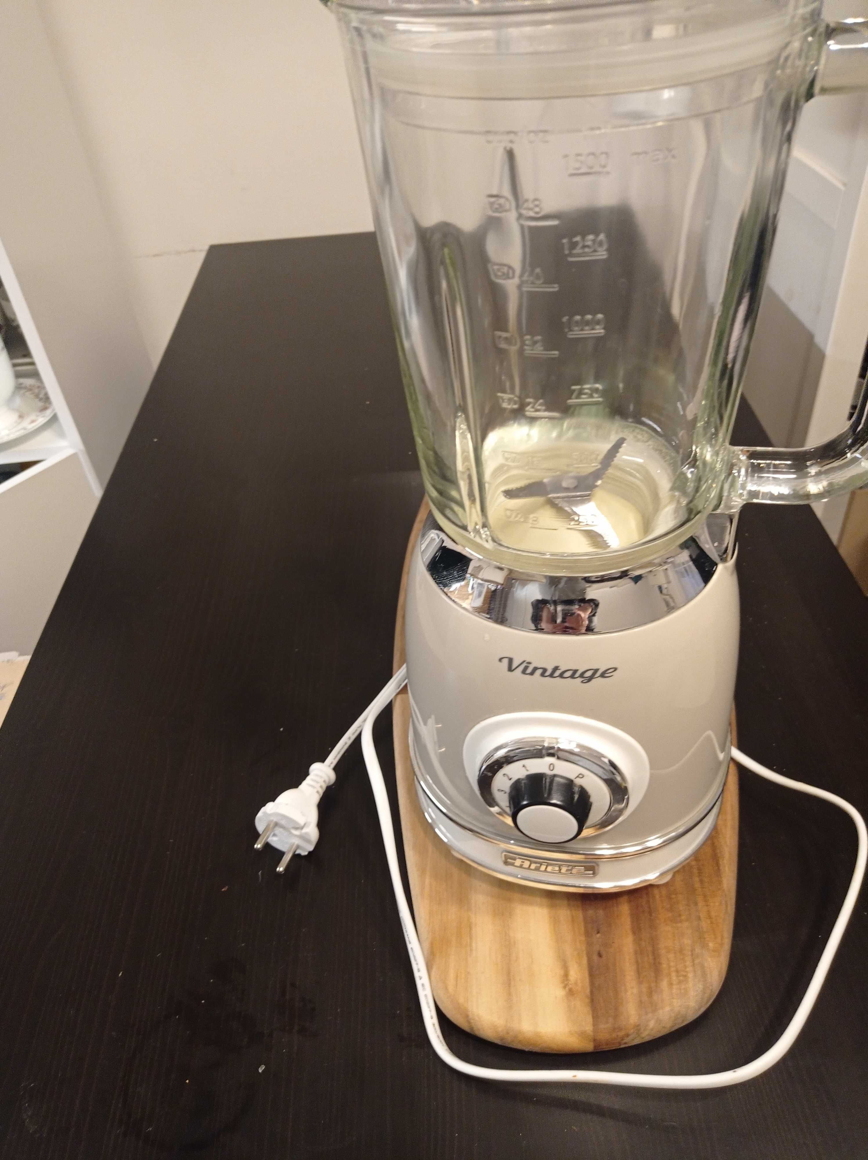 Sprzedam Mikser, blender Ariette