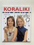 Koraliki i agrafki