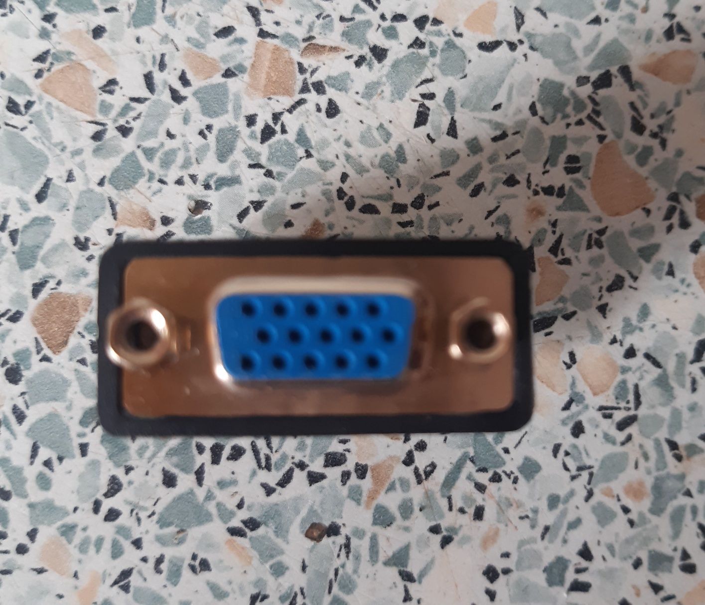 Adapter/ przejściówka