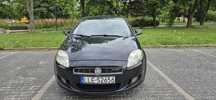 Fiat bravo II 1.9 JTD 120km