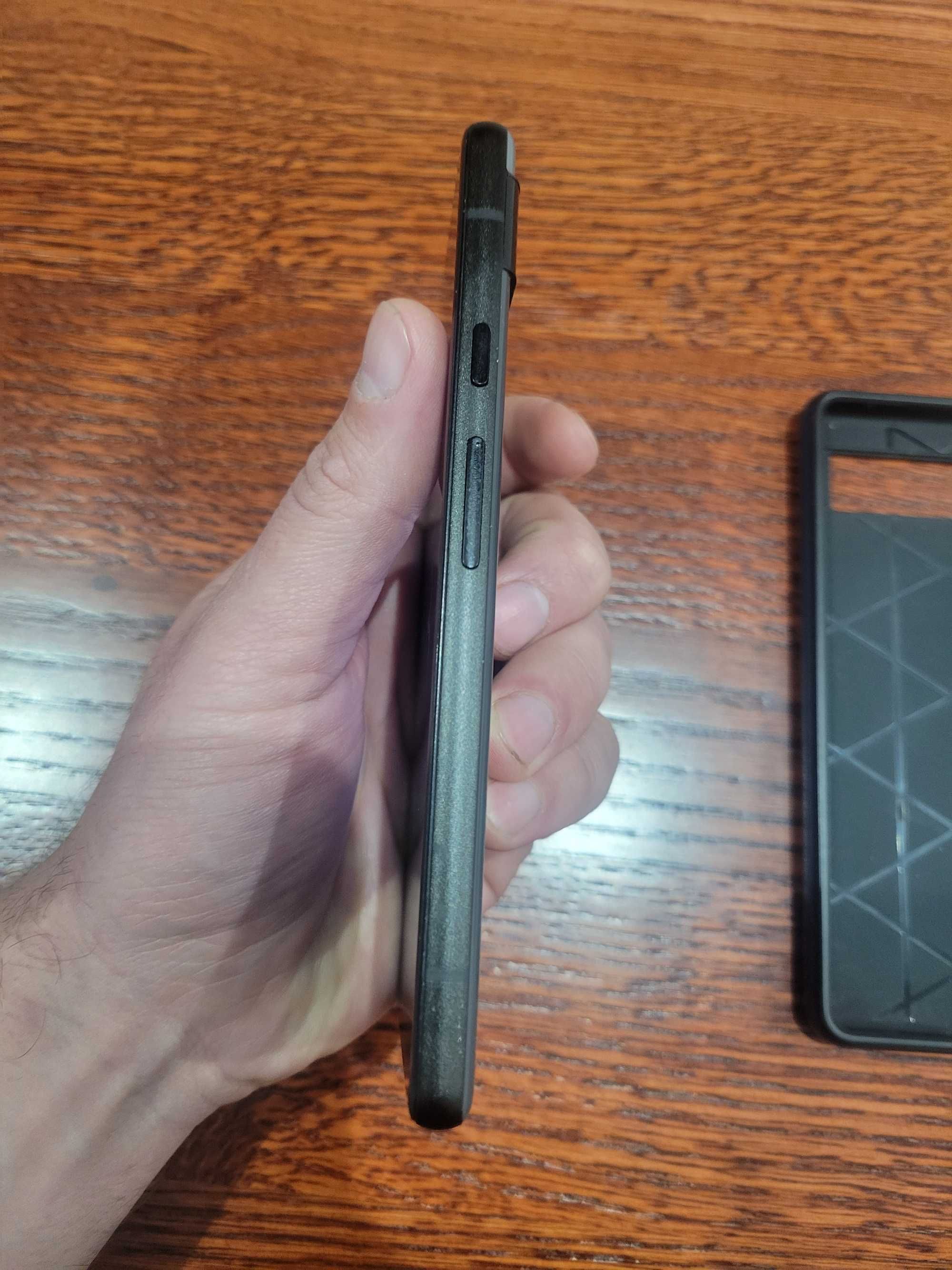 Google Pixel 6a Neverlock