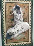 New Balance 530 biały 42