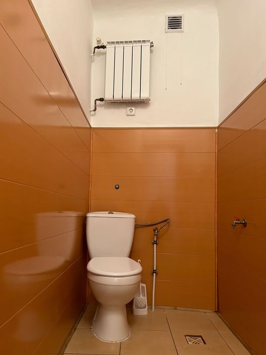 Lokal do wynajęcia - 23 m2