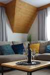 Apartament 4-6 ! ! !