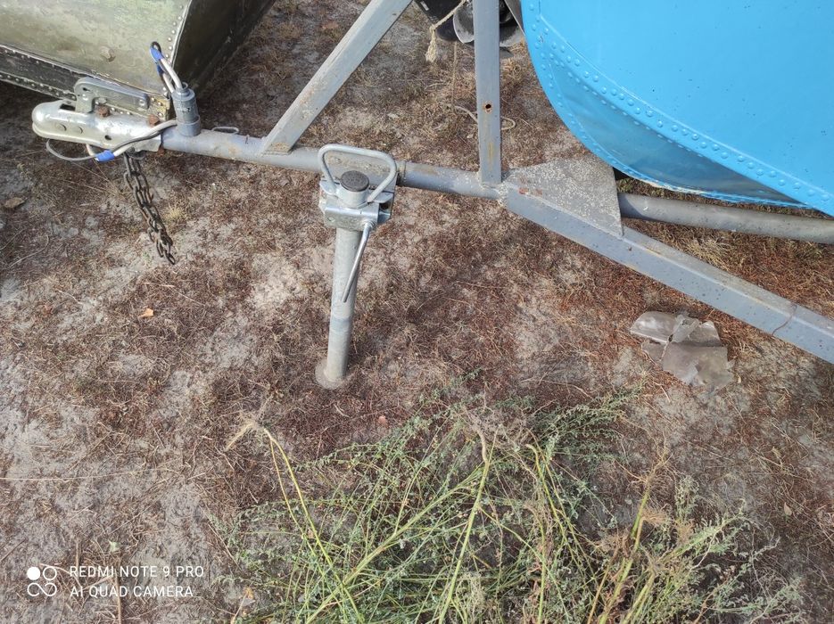 Продам лодку южанку