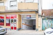 Garagem  para venda