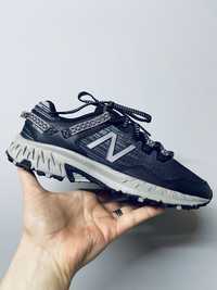 Кросівки New balance 38р