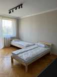 Kwatery Pracownicze, noclegi dla pracowników, domy, apartamenty