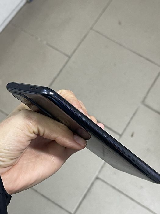 Мобільний телефон Xiaomi Redmi NOTE 10S 6+2/128Gb