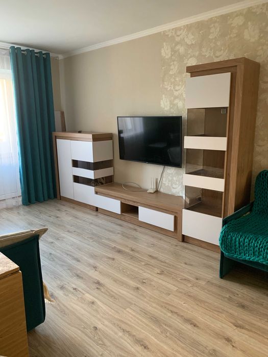 Оренда 1-кімн кварт в центрі міста Ковель