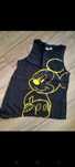 Disney top r.134/140