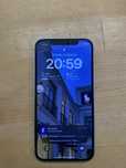 Iphone 12 128 GB - miętowy, perfekcyjny stan
