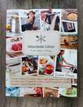 Livro Bimby Velocidade Colher