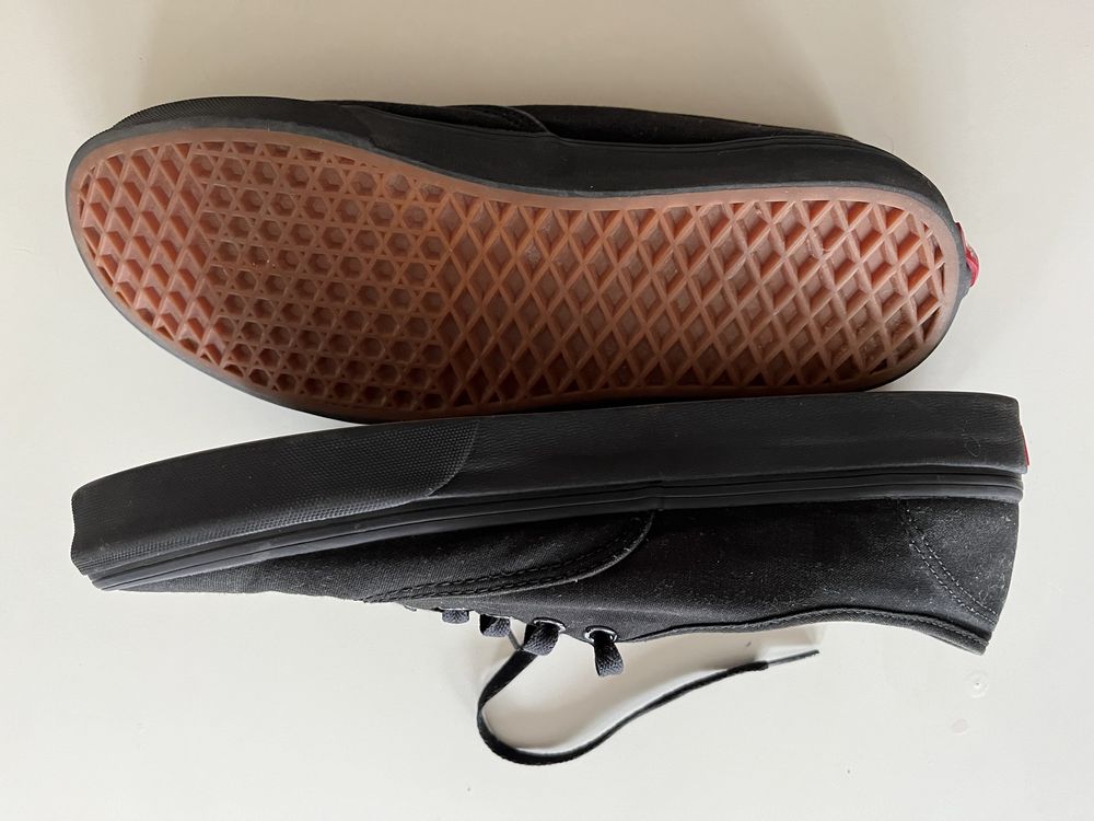 trampki vans 44.5