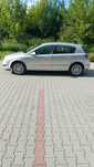 Astra H 1.6 benzyna