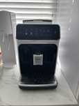 Biały Ekspres Philips 3200 Series LatteGo EP3246/70