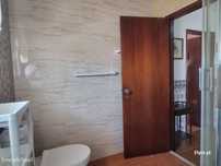 Apartamento em Benavente