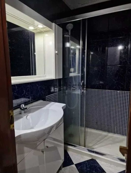 Alugo apartamento  t2  em S. Pedro da Cova