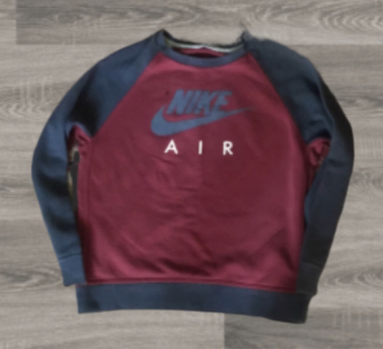Дешево!!!Пайта Nike Air Original