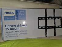 Uchwyt na Telewizor Philips  nowy odbior tylko osobisty
