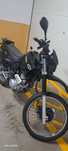 XT  600  ano 2002