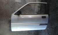 Porta Esq HONDA Civic III Hatchback (AL, AJ, AG, AH) (10.1983 - 10.198