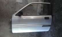 Porta Drt HONDA Civic III Hatchback (AL, AJ, AG, AH) (10.1983 - 10.198