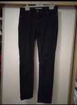 Spodnie jeans Janina r.M