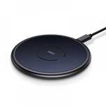 Magnetyczna Indukcyjna Ładowarka Esr 10W Midnight Blue