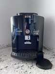 Ekspres do kawy Krups Quattro Force EA82