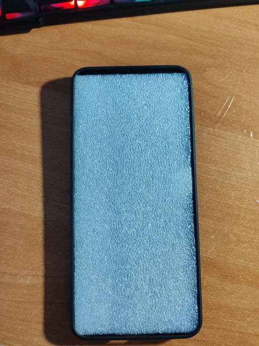 Чехол для Honor 90 Lite