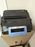Картридж HP Q5945A для принтера LJ M4345