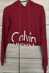 Dres letni Calvin Klein
