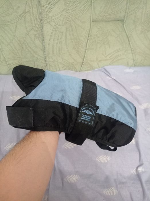 Одежда для собак (маленькие породы)