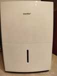 Osuszacz powietrza Comfee MDDF-20DEN7-WF 20l/24h